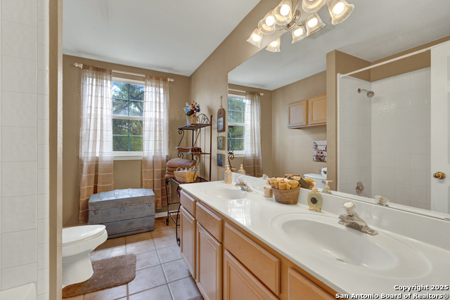 15009 Canterbury, Spring Branch, Texas image 20