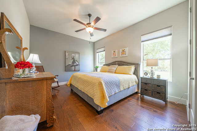 152 Lantana Mesa, Spring Branch, Texas image 32