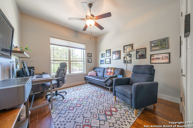 152 Lantana Mesa, Spring Branch, Texas image 35
