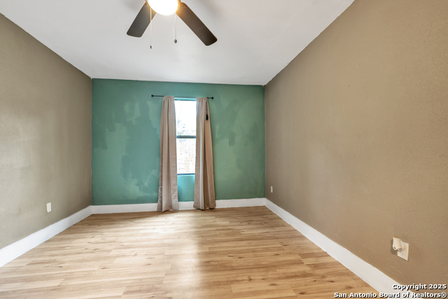 249 E French Pl, San Antonio, Texas image 19
