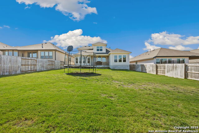 1619 Folk Victorian, New Braunfels, Texas image 34