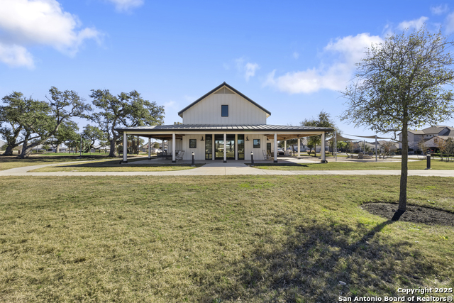 1619 Folk Victorian, New Braunfels, Texas image 40