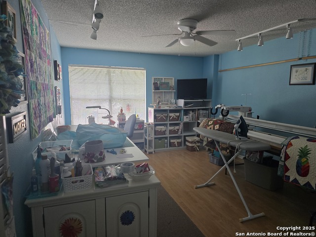 13602 Possum Cove, San Antonio, Texas image 14
