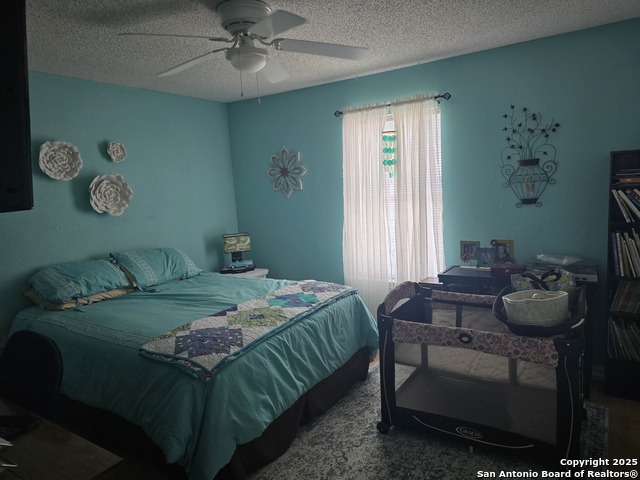 13602 Possum Cove, San Antonio, Texas image 16