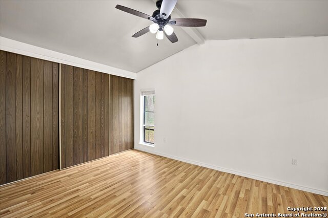 13203 Centerbrook, Universal City, Texas image 21