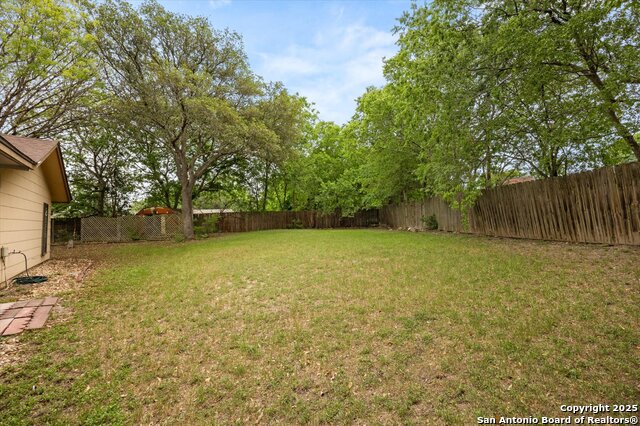 13203 Centerbrook, Universal City, Texas image 36