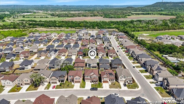 29913 Sestra, Bulverde, Texas image 44