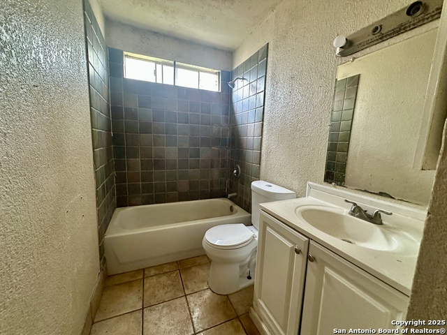 839 Pleasure Park St, San Antonio, Texas image 14