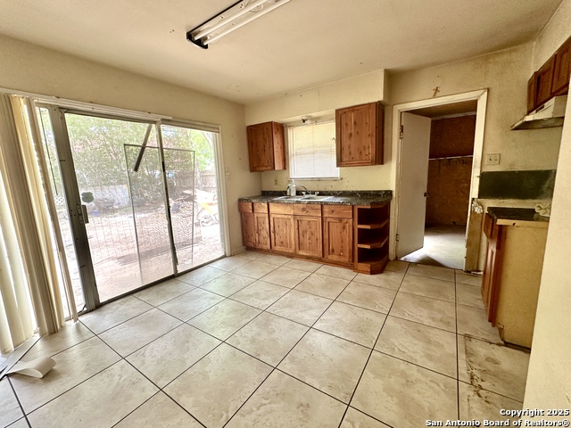 839 Pleasure Park St, San Antonio, Texas image 5