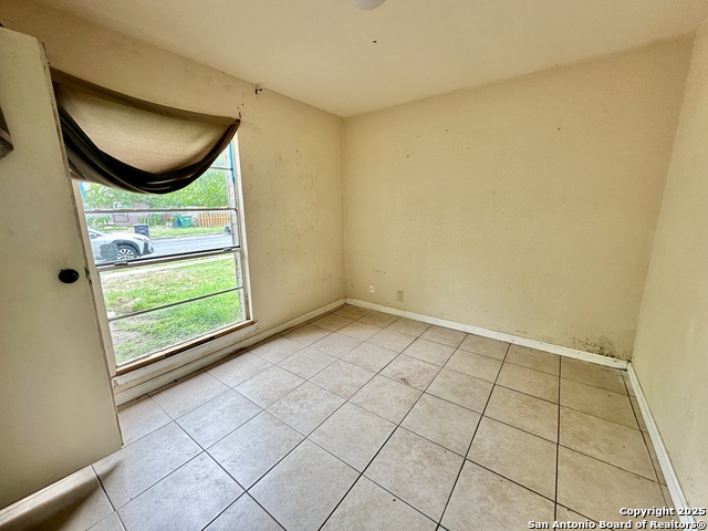 839 Pleasure Park St, San Antonio, Texas image 7