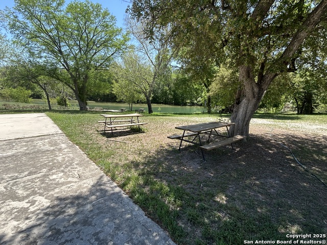 1232 Rivercrest, New Braunfels, Texas image 24