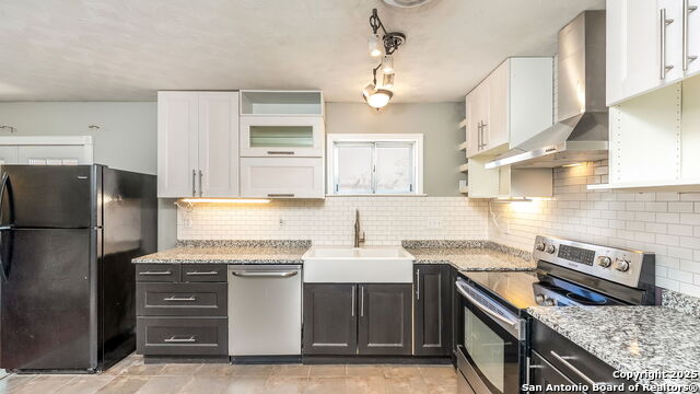 1232 Rivercrest, New Braunfels, Texas image 7