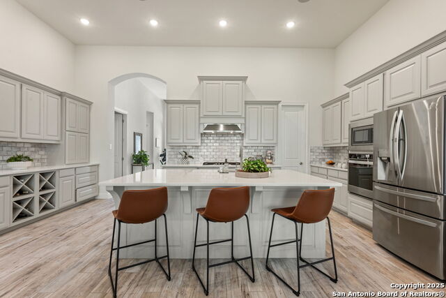 28523 Vogelsdorf, Boerne, Texas image 7