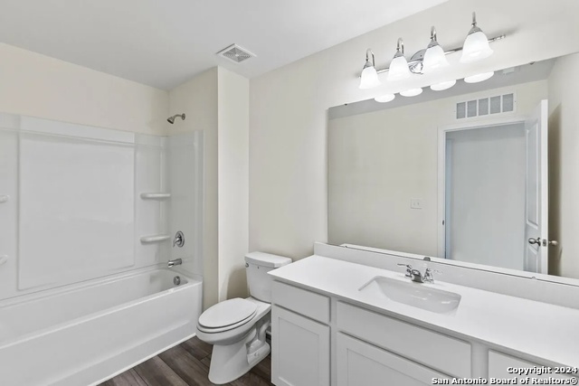 10137 Peppercorn Place, Schertz, Texas image 17