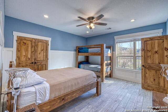67 Stepping Stone, ConCan, Texas image 30