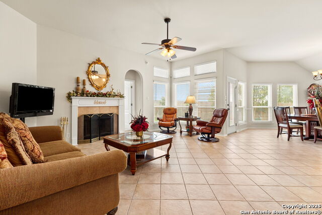 2259 Ranch Estates, New Braunfels, Texas image 8