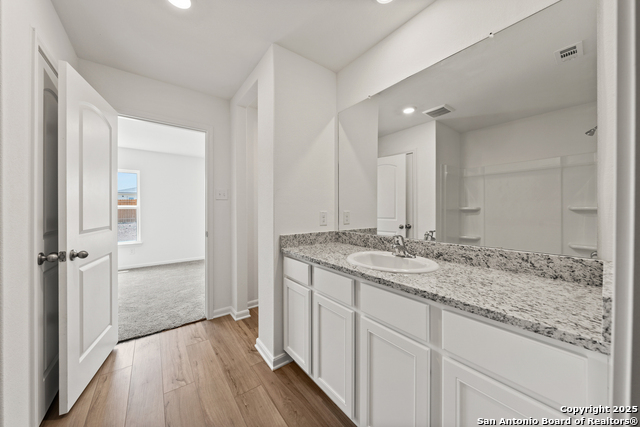 14939 Telfaire Meadow, Von Ormy, Texas image 15