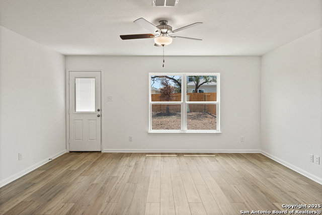 14939 Telfaire Meadow, Von Ormy, Texas image 6