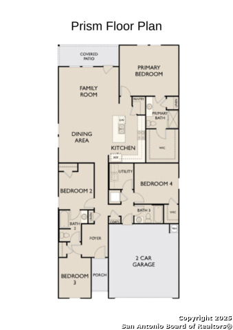 10144 Peppercorn Place, Schertz, Texas image 11
