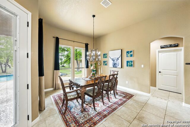 517 Jacobs Lane, La Vernia, Texas image 18