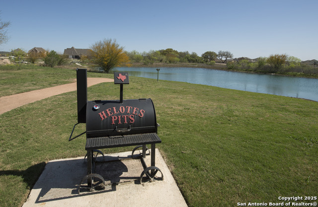 10040 Forelock Creek, San Antonio, Texas image 13