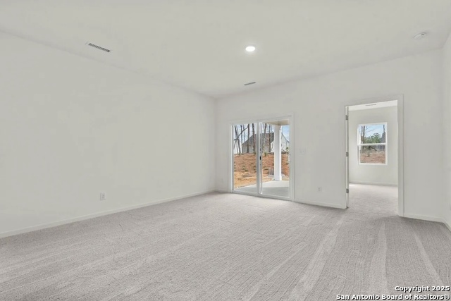 10132 Peppercorn Place, Schertz, Texas image 10