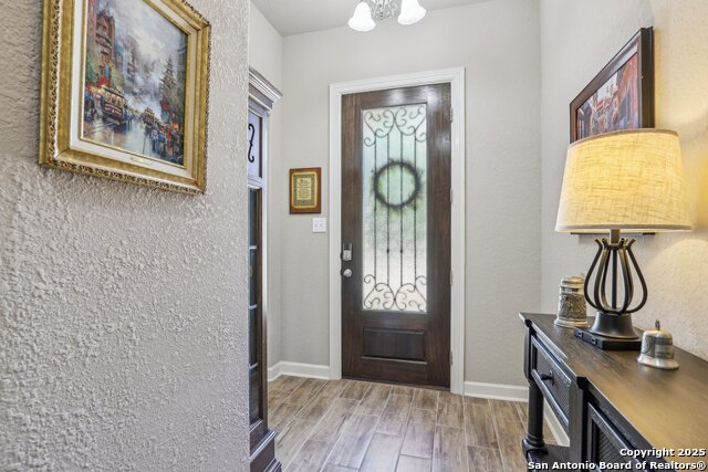 1047 Daylan Heights, Schertz, Texas image 10