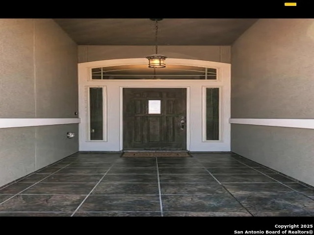 8318 Excalibur Rd, Corpus Christi, Texas image 1