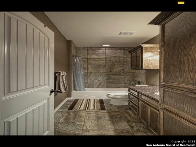 8318 Excalibur Rd, Corpus Christi, Texas image 13