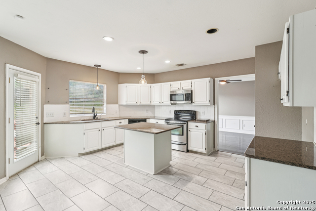 24915 Flying Arrow, San Antonio, Texas image 16