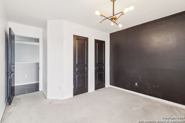 24915 Flying Arrow, San Antonio, Texas image 27