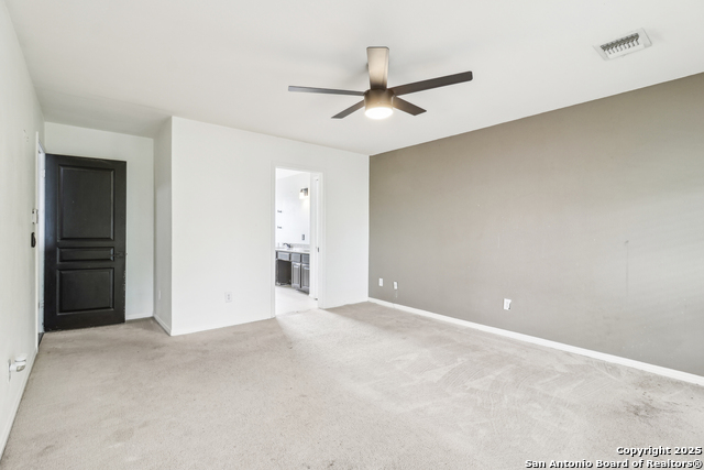 24915 Flying Arrow, San Antonio, Texas image 34