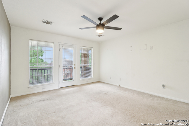 24915 Flying Arrow, San Antonio, Texas image 36