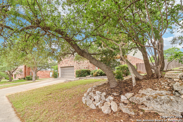 24915 Flying Arrow, San Antonio, Texas image 6