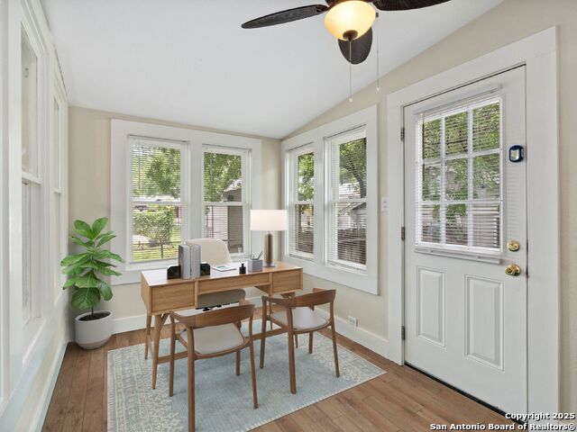 639 S Union, New Braunfels, Texas image 20