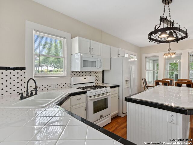 639 S Union, New Braunfels, Texas image 8