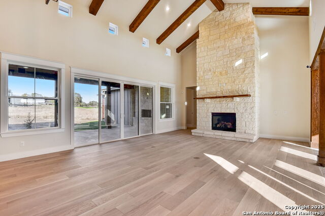 748 Annabelle, Bulverde, Texas image 4