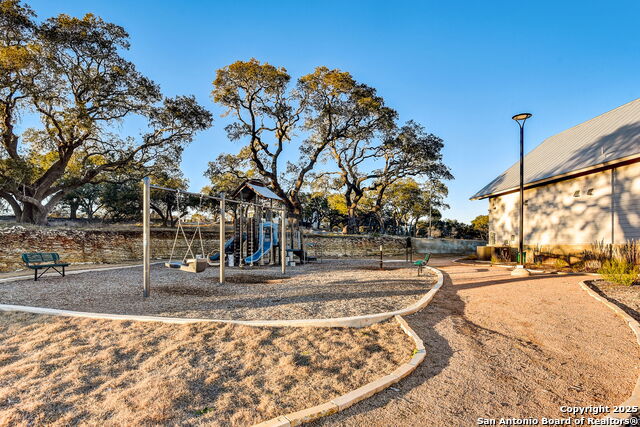 748 Annabelle, Bulverde, Texas image 45