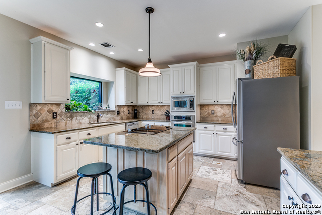 17115 Fawn Cloud, San Antonio, Texas image 11