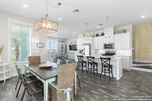125 Fish Hook, Port Aransas, Texas image 12