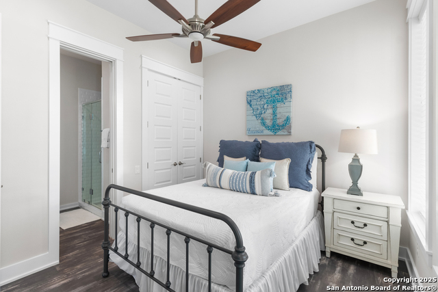 125 Fish Hook, Port Aransas, Texas image 24