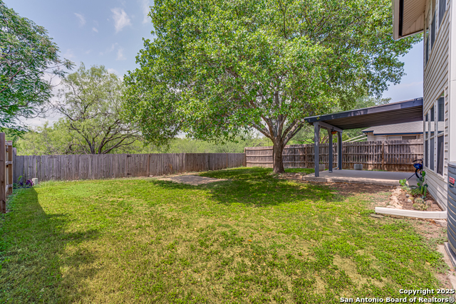 9139 Maverick Pass, San Antonio, Texas image 46