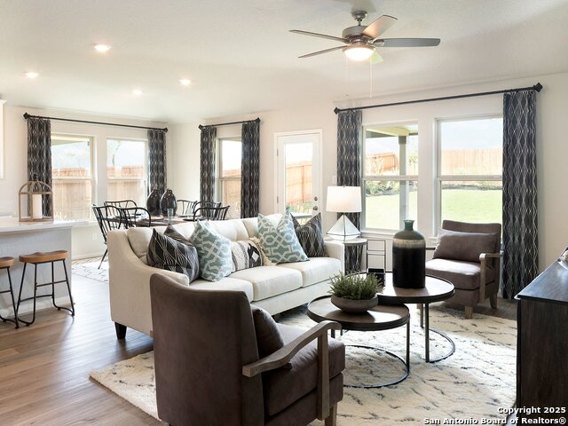 12723 Dinaric Alps, San Antonio, Texas image 3