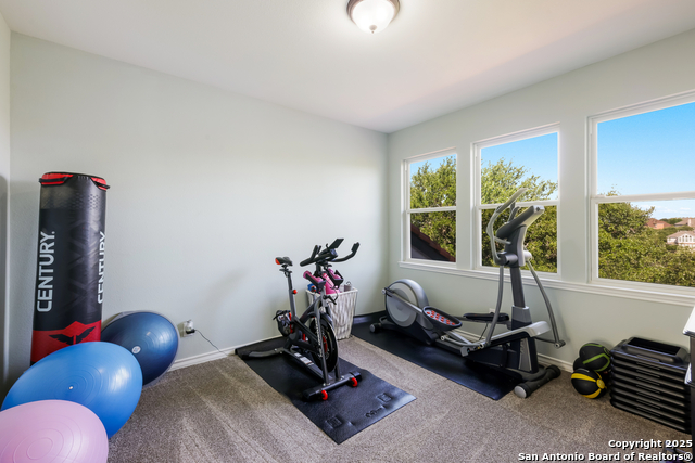 45 Champion Trail, San Antonio, Texas image 18