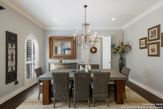 45 Champion Trail, San Antonio, Texas image 6