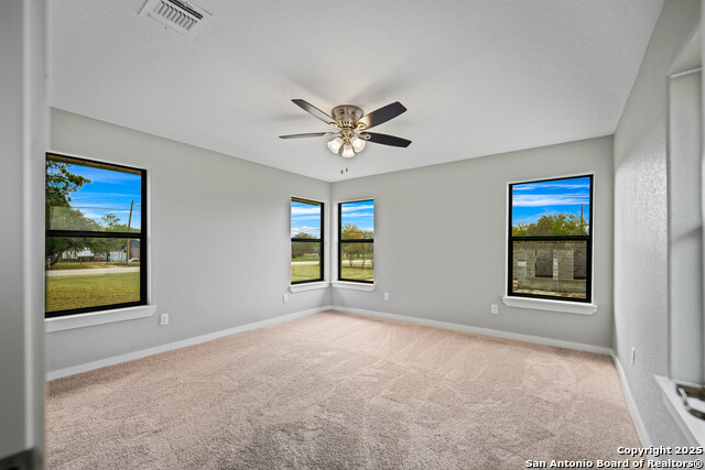 222 (17A) Winship, Pleasanton, Texas image 10
