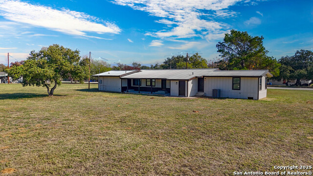 222 (17A) Winship, Pleasanton, Texas image 11