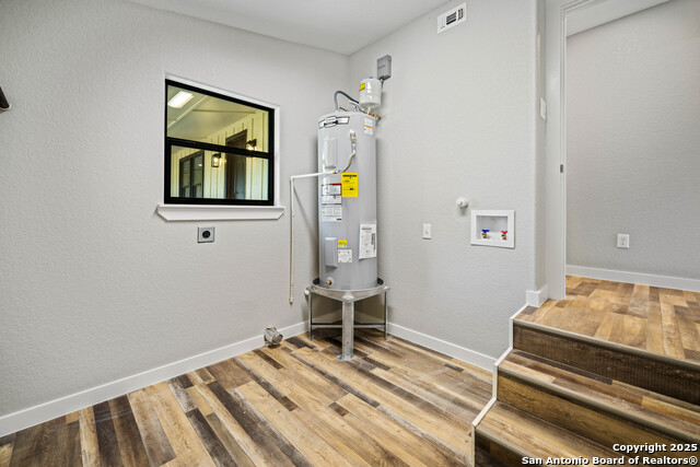 222 (17A) Winship, Pleasanton, Texas image 7
