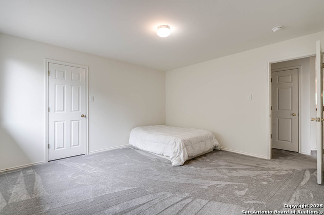 8639 Cantua Creek, Helotes, Texas image 39