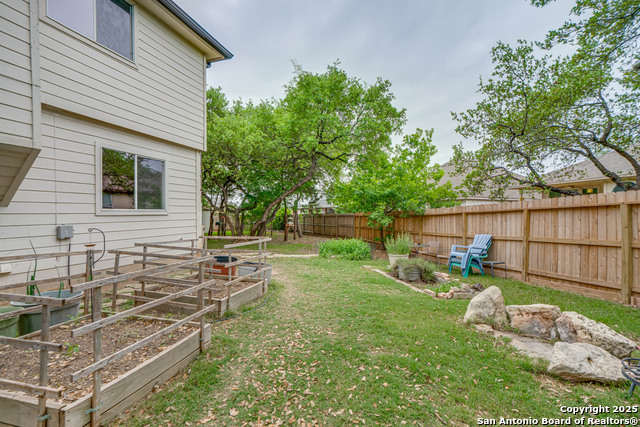 8639 Cantua Creek, Helotes, Texas image 43